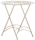 Tegal table
