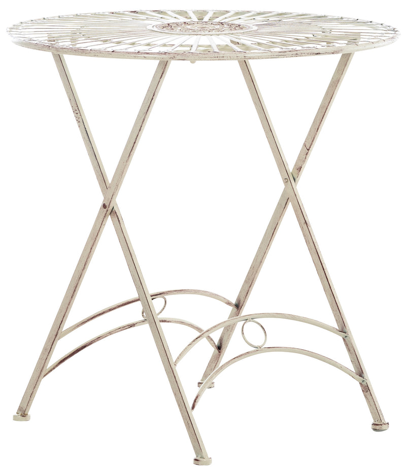 Tegal tafel