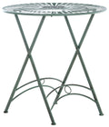 Tegal table