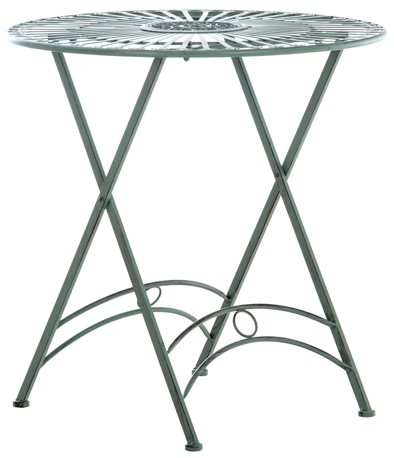 Tegal tafel