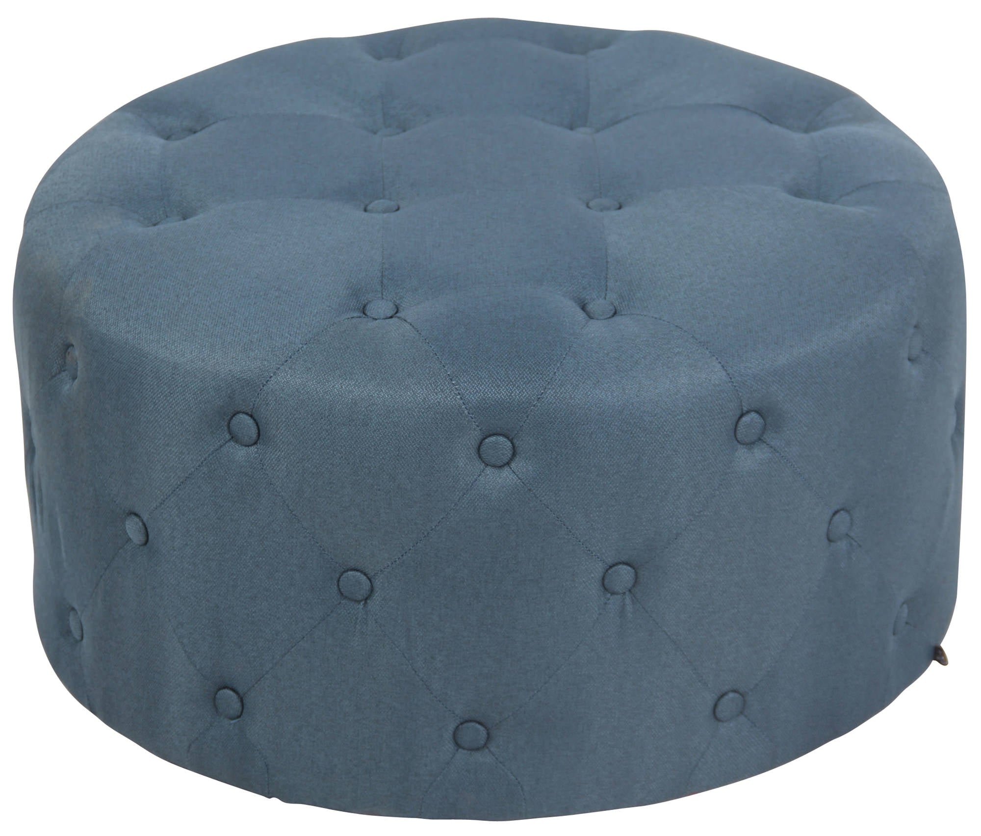Footstool Corsica