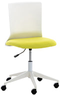 Apolda office chair