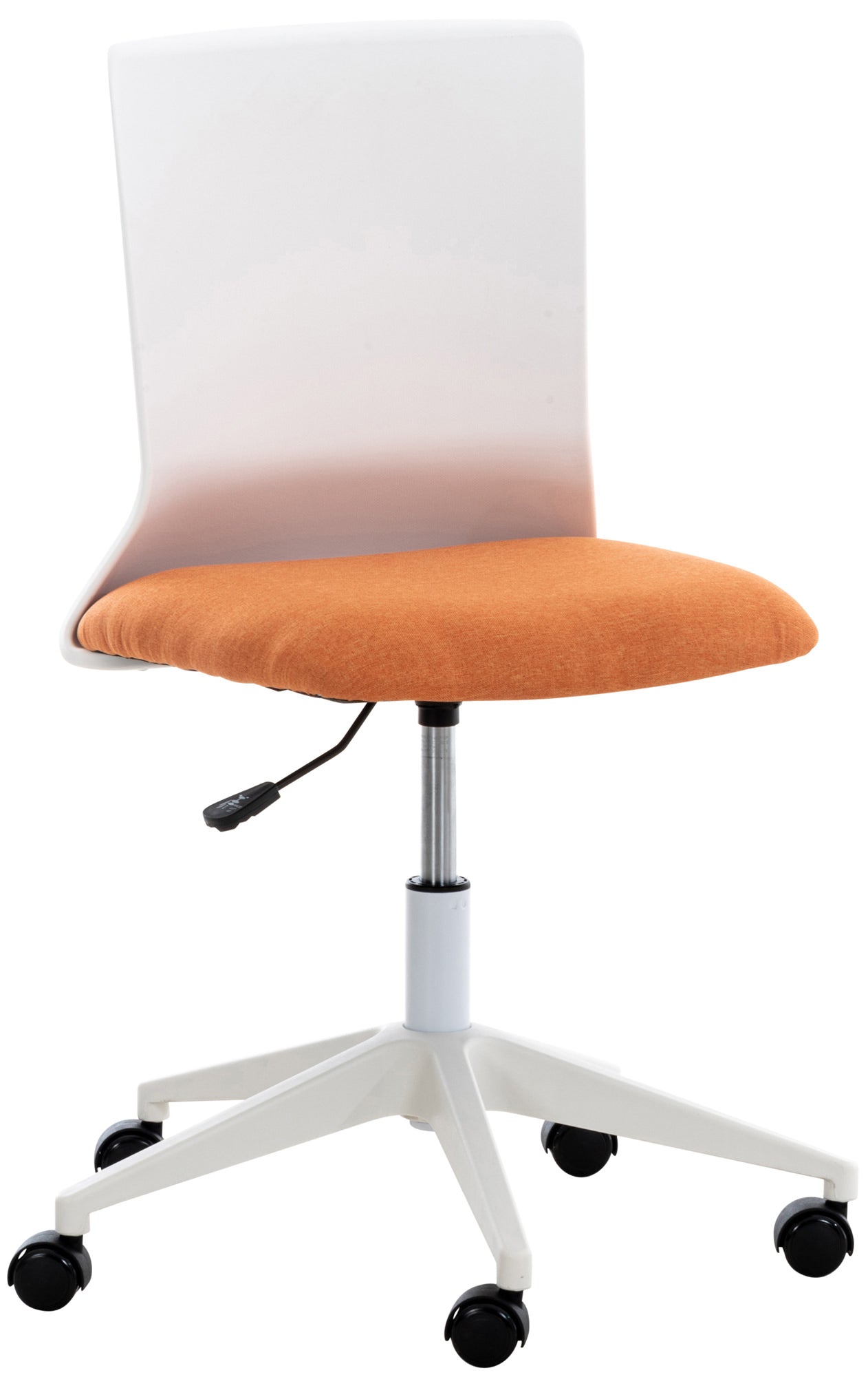 Apolda office chair