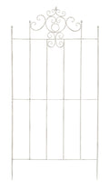 Rankgitter Paula 170 x 86 cm