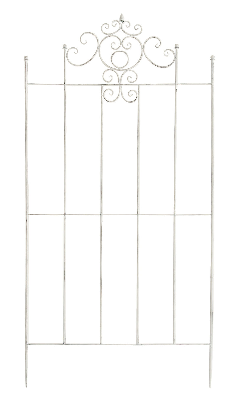 Rankgitter Paula 170 x 86 cm