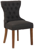 Chair Franca fabric