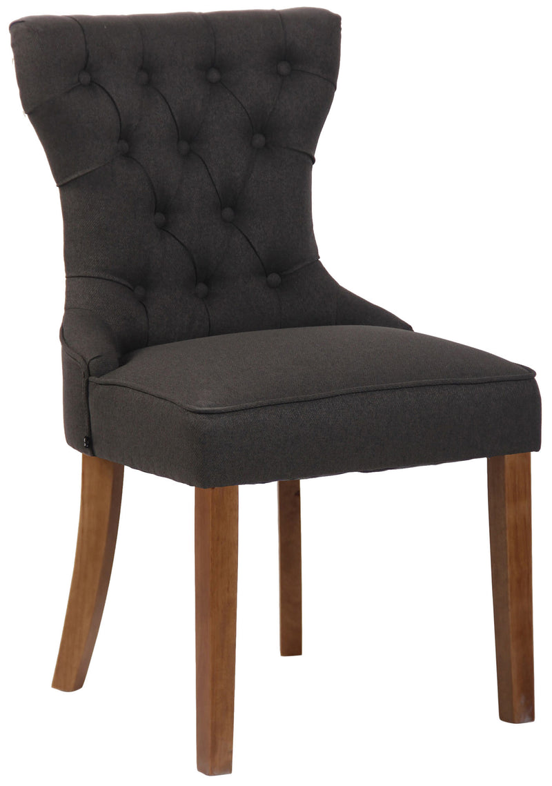 Chair Franca fabric