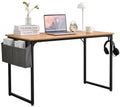 Greeley desk