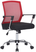 Mableton office chair