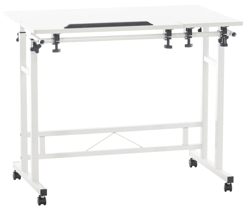 Telford desk