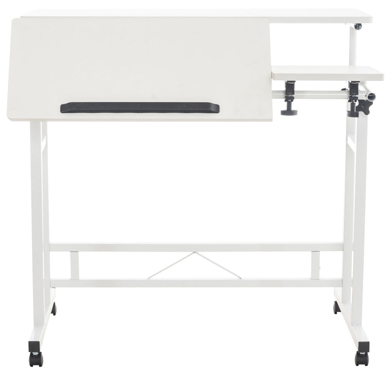 Telford desk