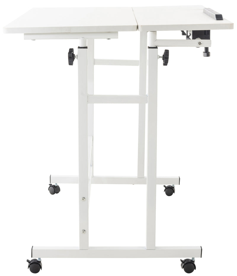 Telford desk