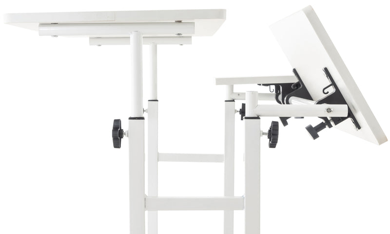 Telford desk