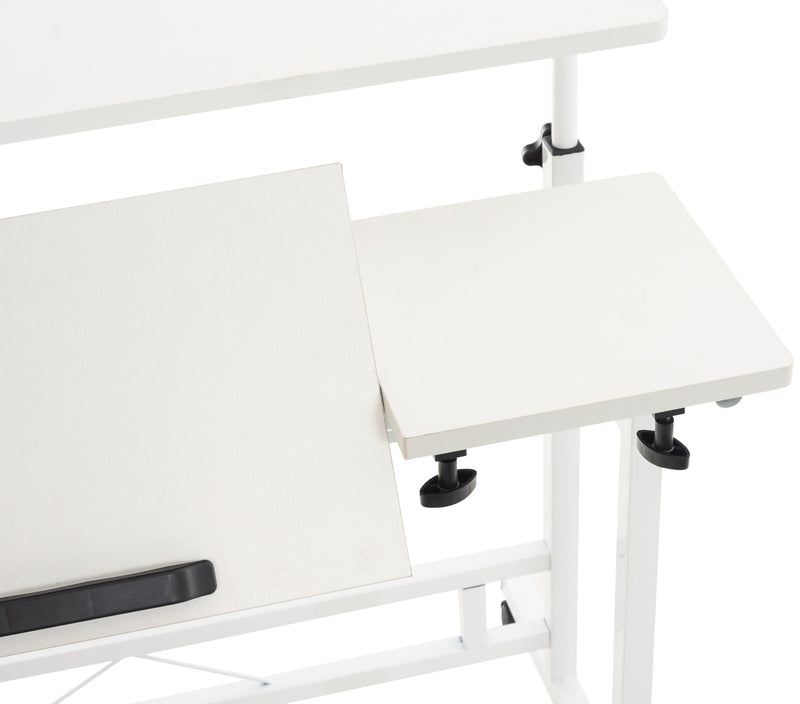 Telford desk