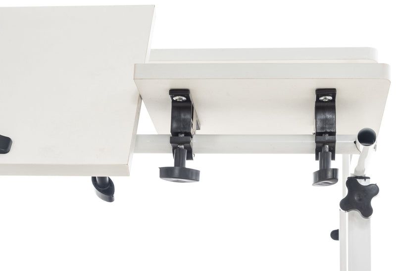Telford desk