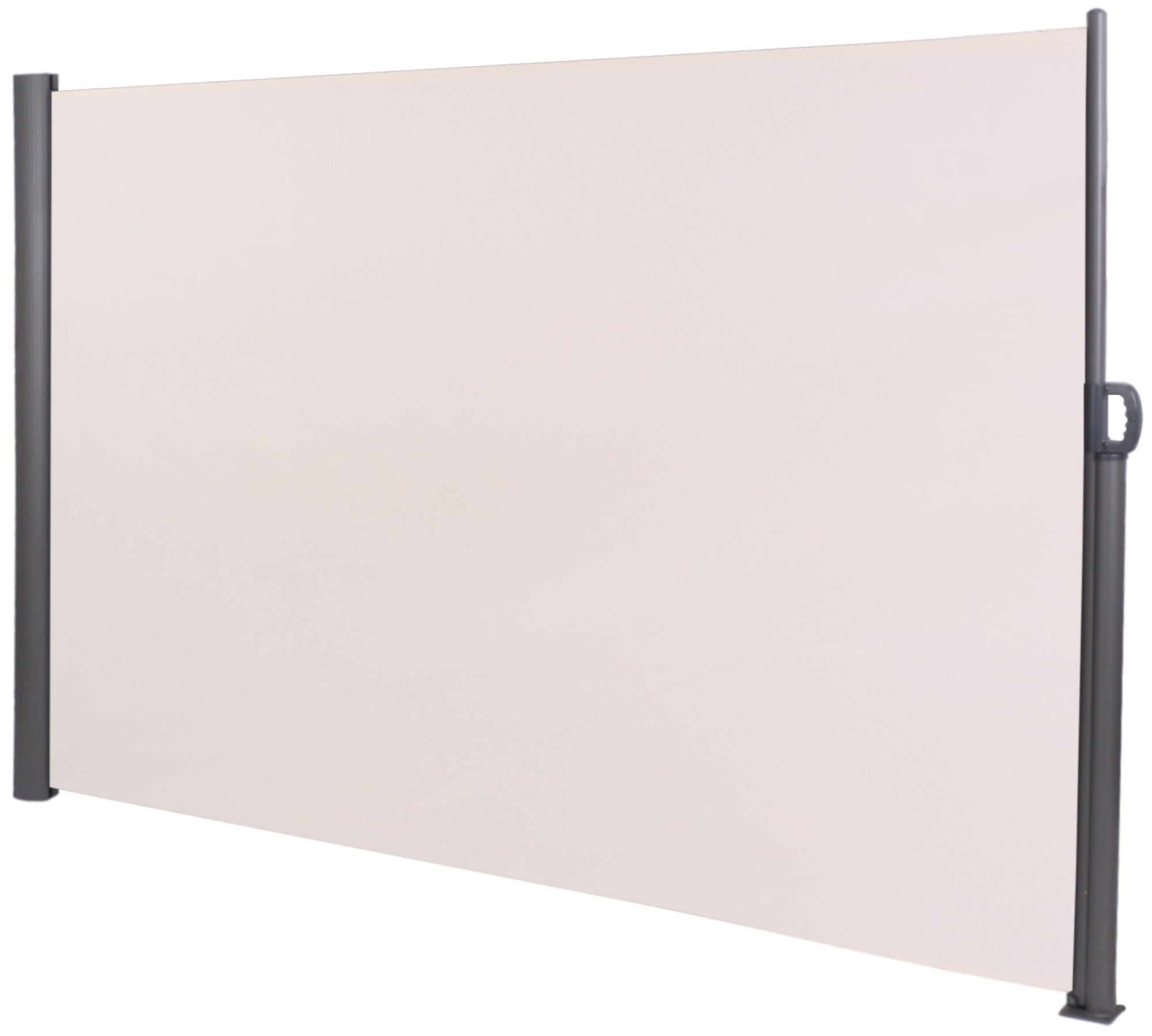 Privacy screen Lovington