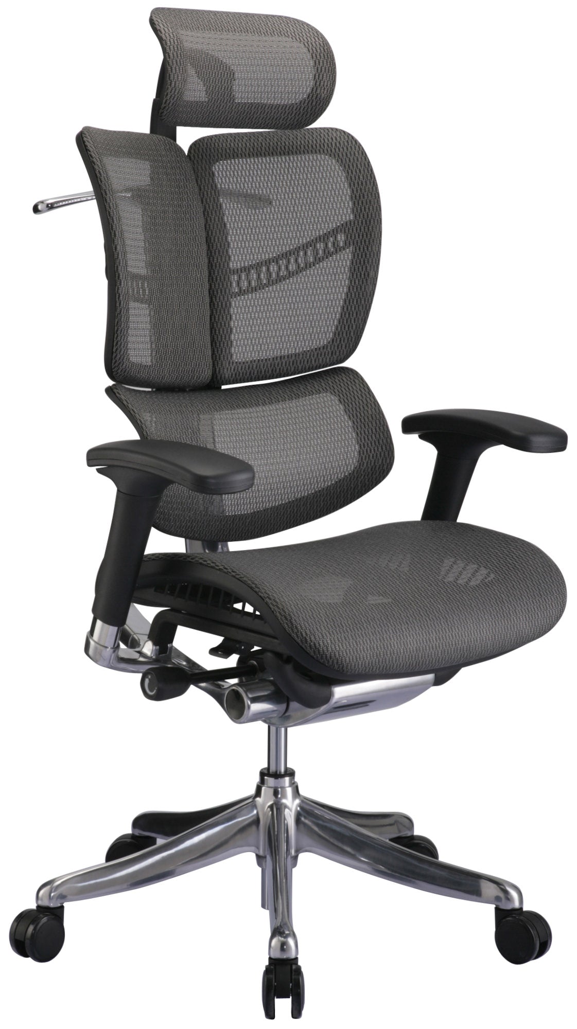 Norfolk Ergonomic office chair