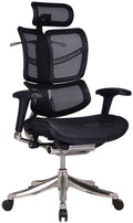 Norfolk Ergonomic office chair