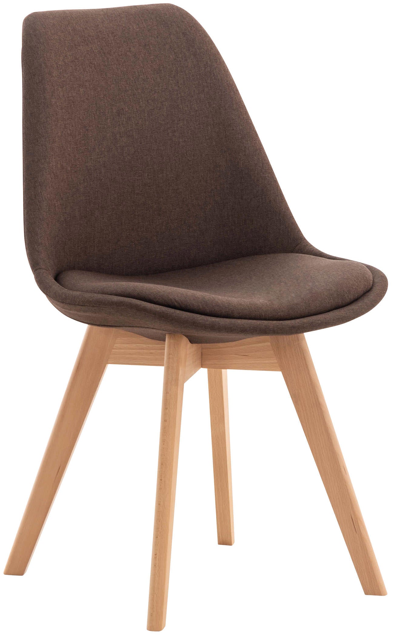 Linares dining chair