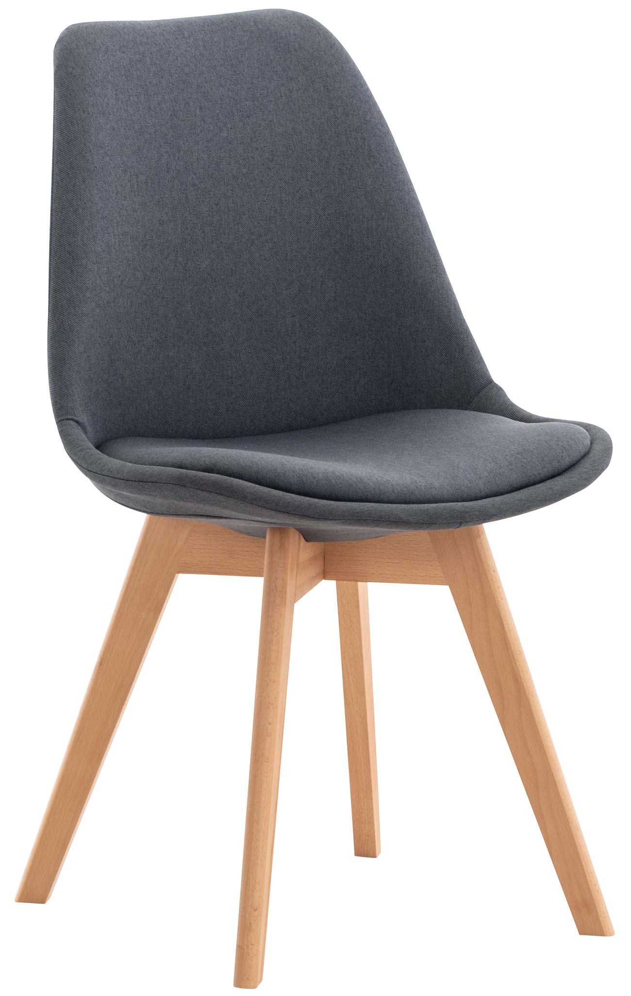 Linares dining chair