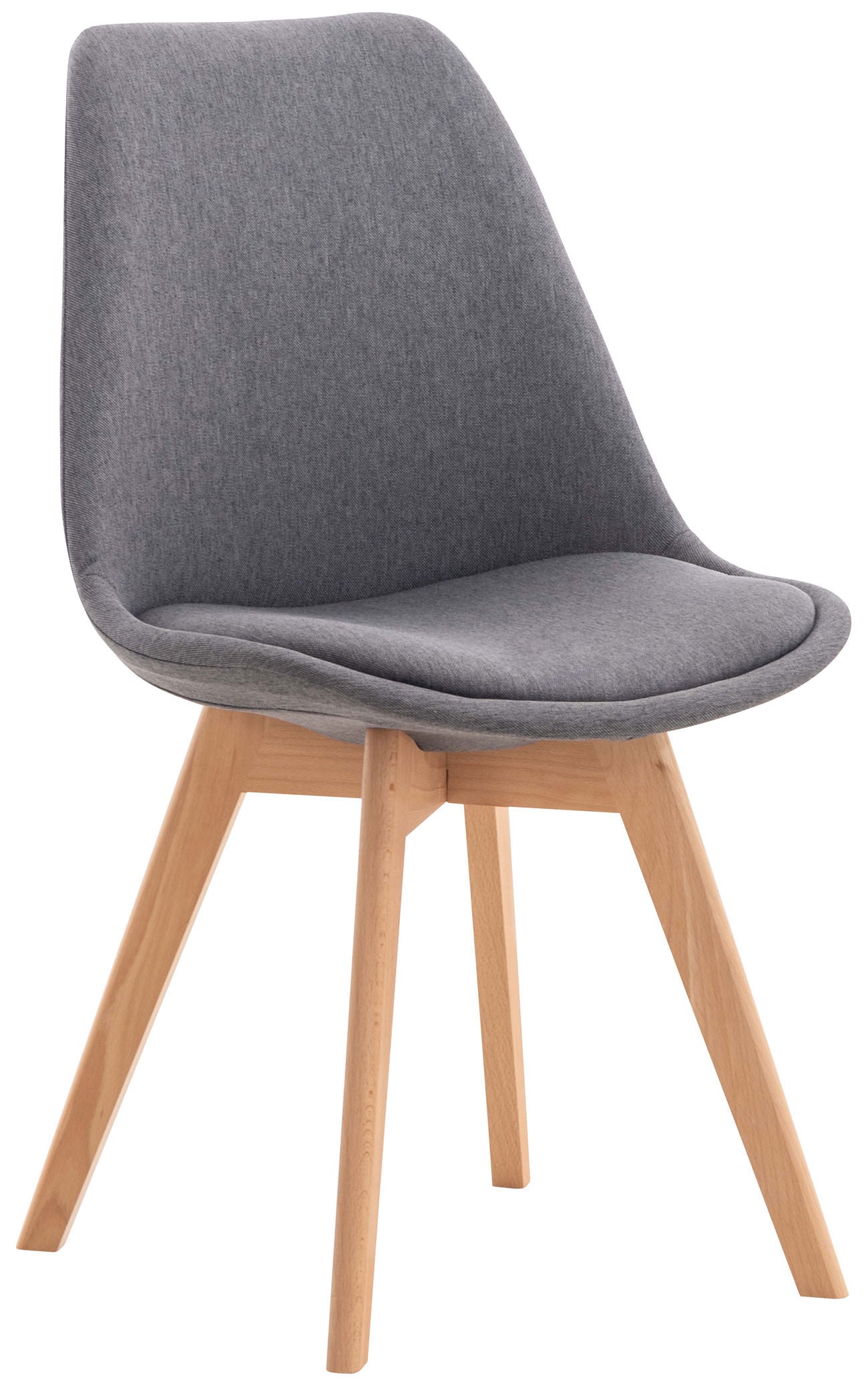 Linares dining chair