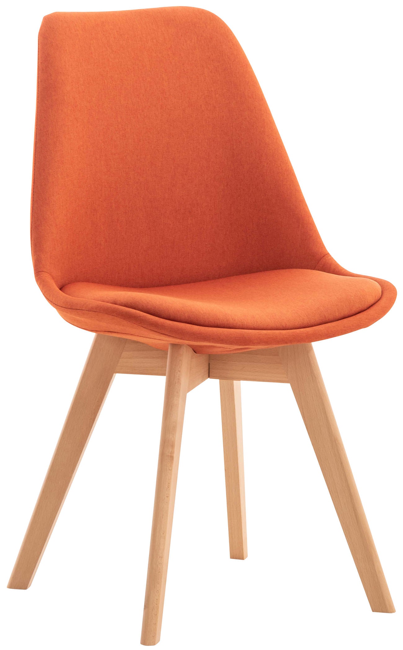Linares dining chair