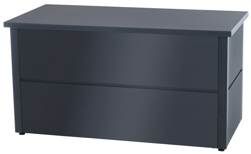Abilene storage box