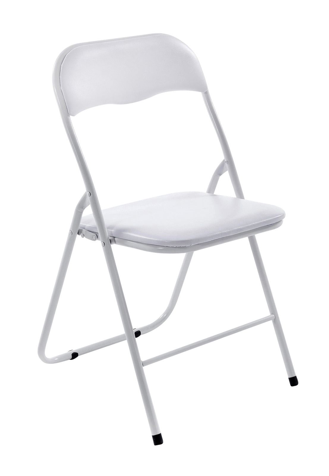 Klappstuhl Felix