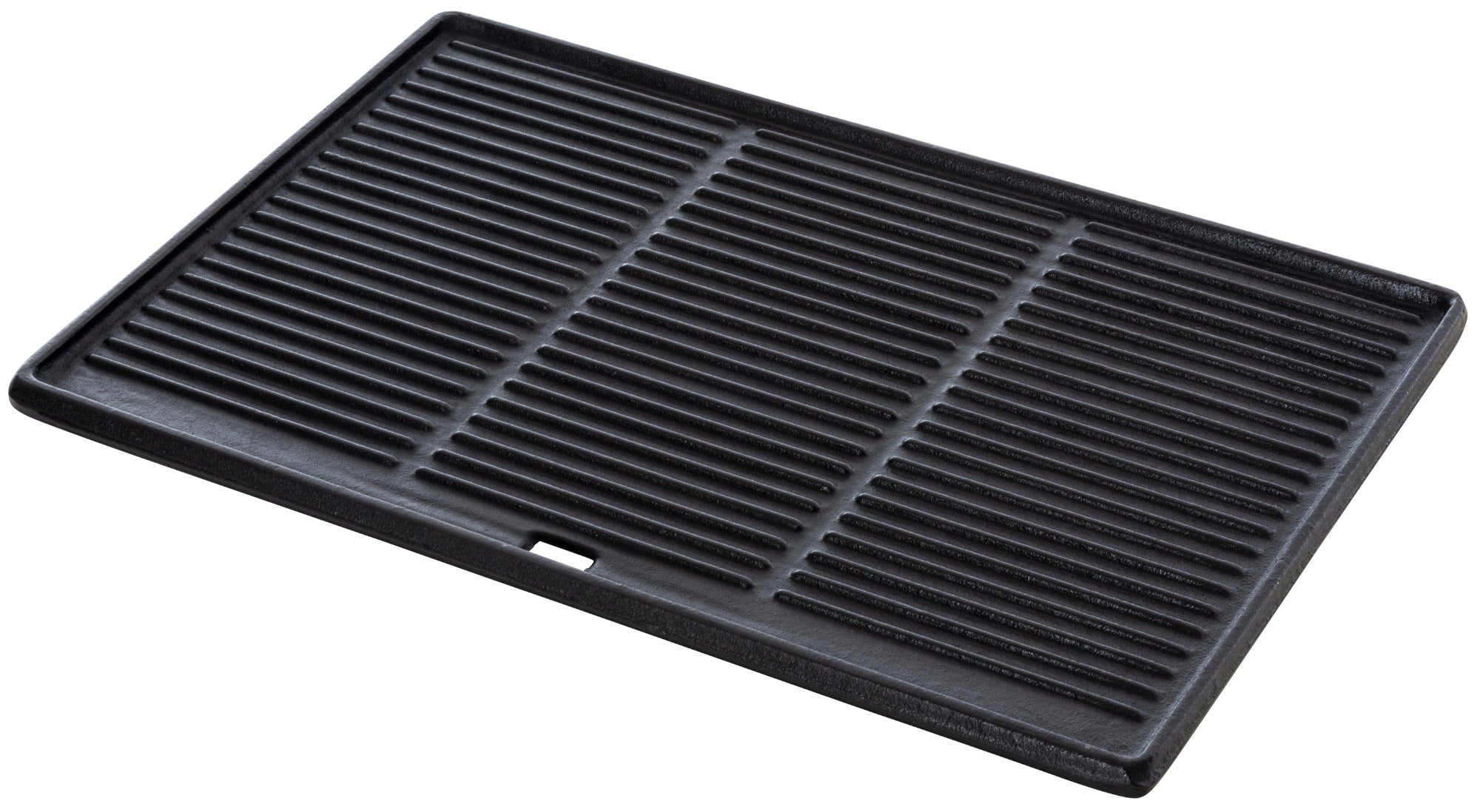 grillplaat