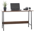 Wilmington desk