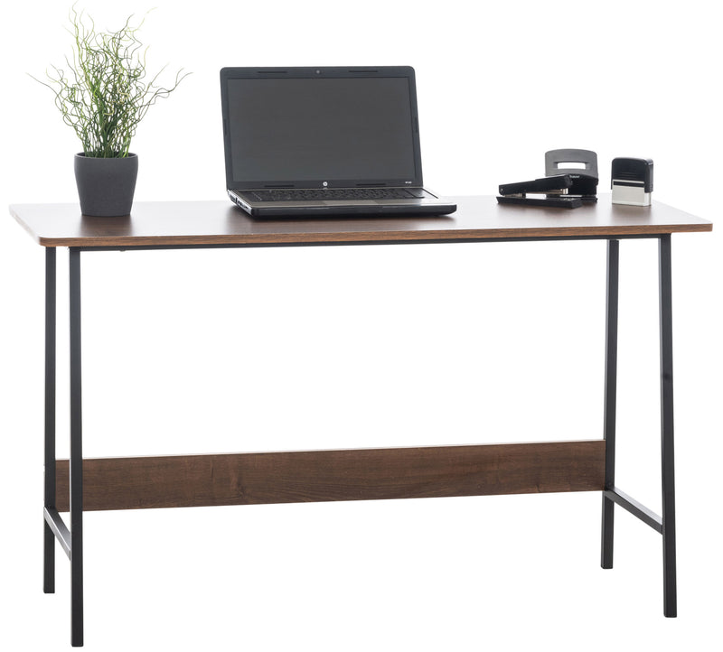 Wilmington desk