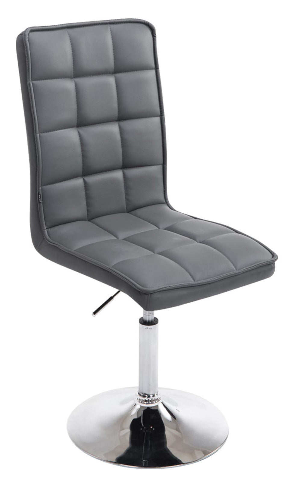 Dining room chair Peking V2