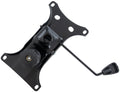 seat holder office chair
