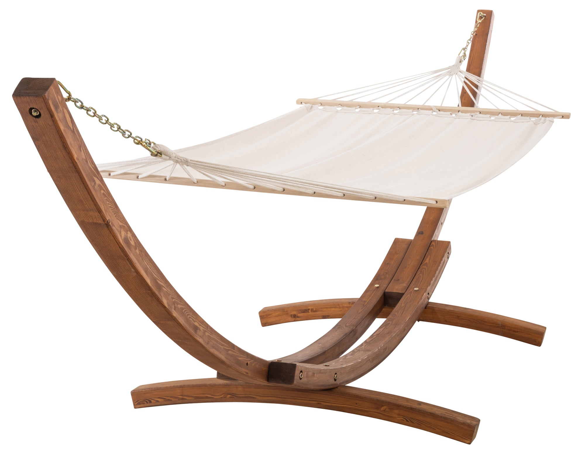 Miramar hammock