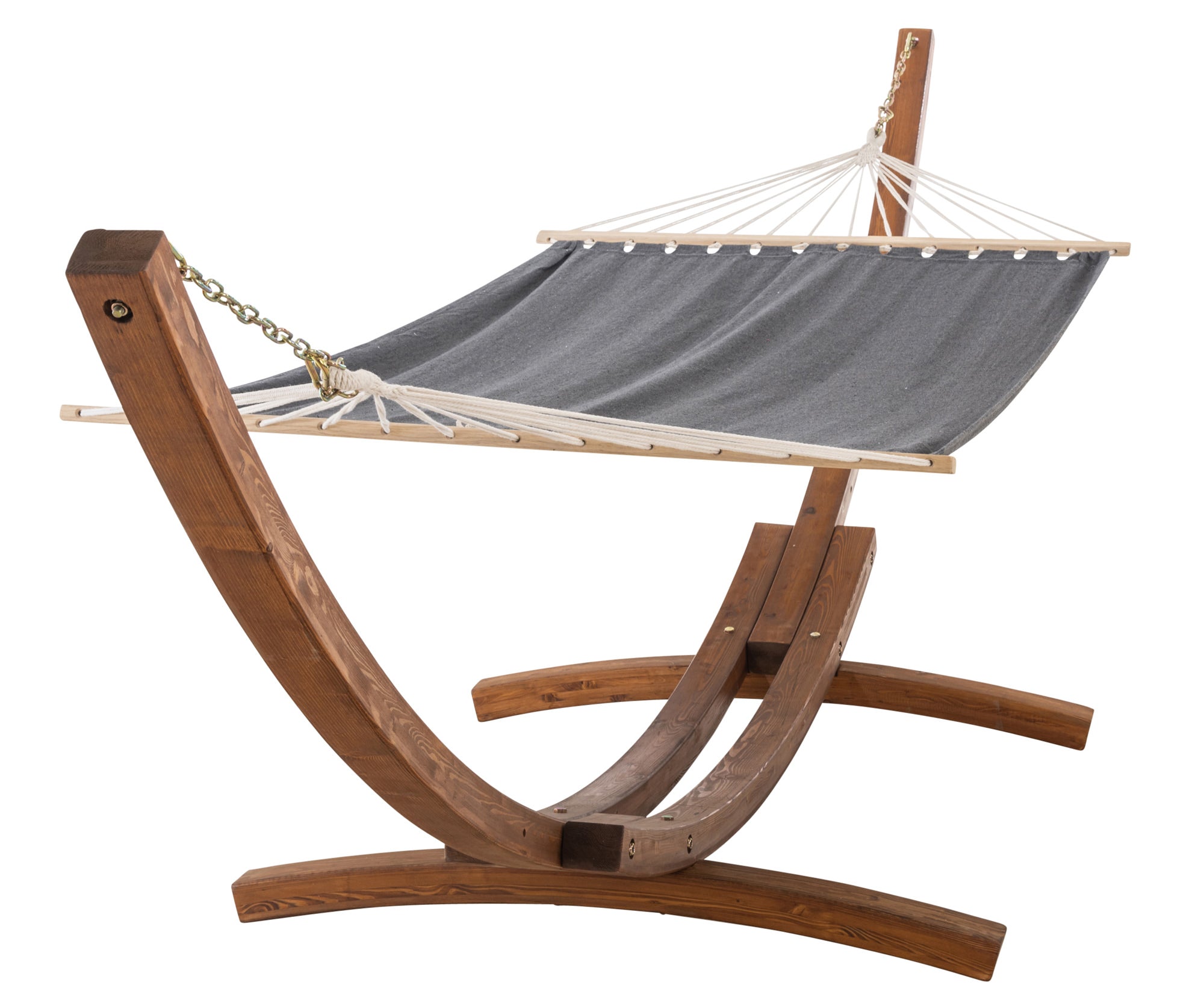 Miramar hammock