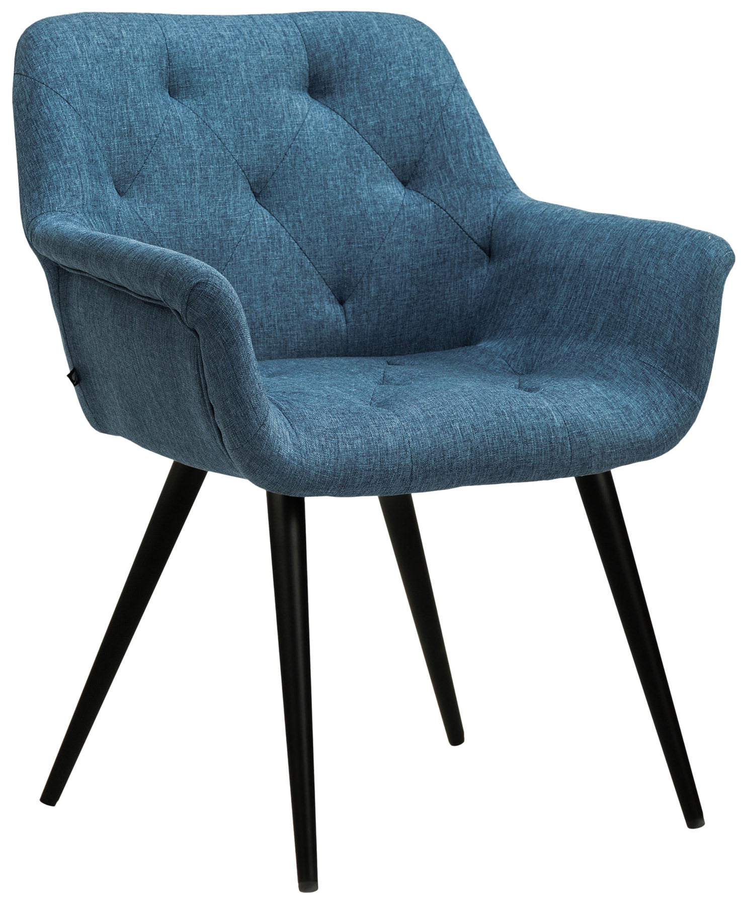 Langford dining chair