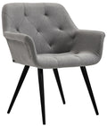 Langford dining chair
