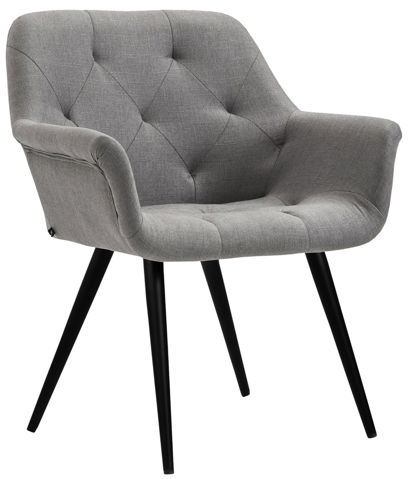 Langford dining chair