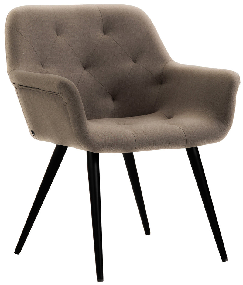 Langford dining chair