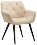 Langford dining chair