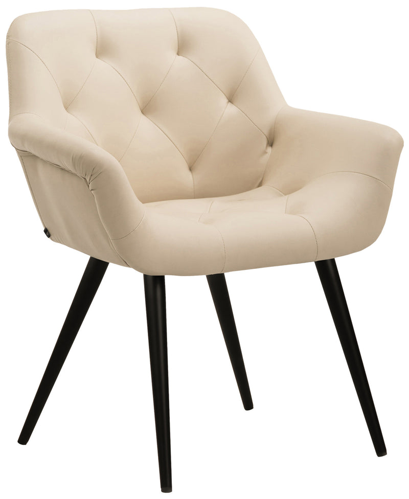 Langford dining chair