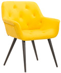 Langford dining chair