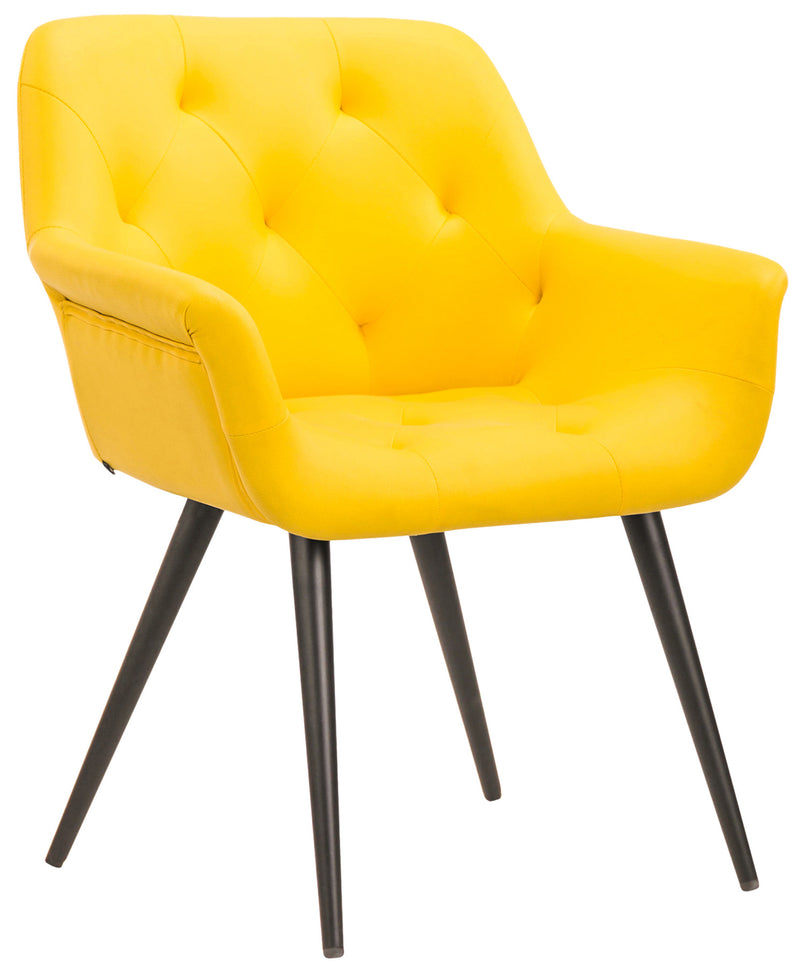 Langford dining chair