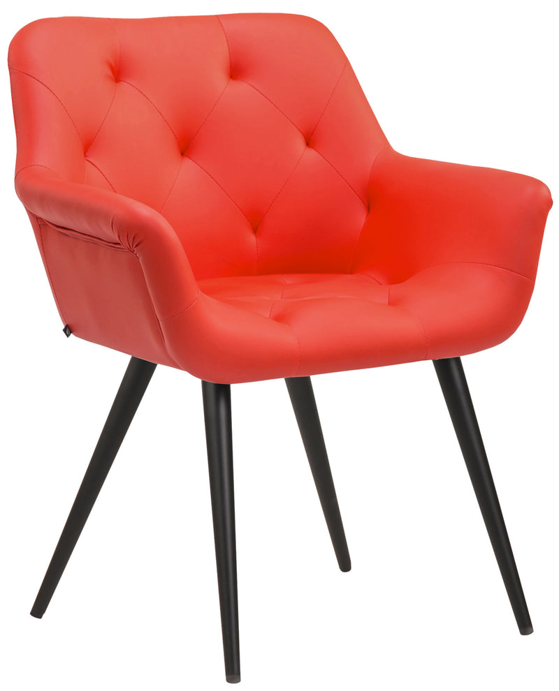 Langford dining chair