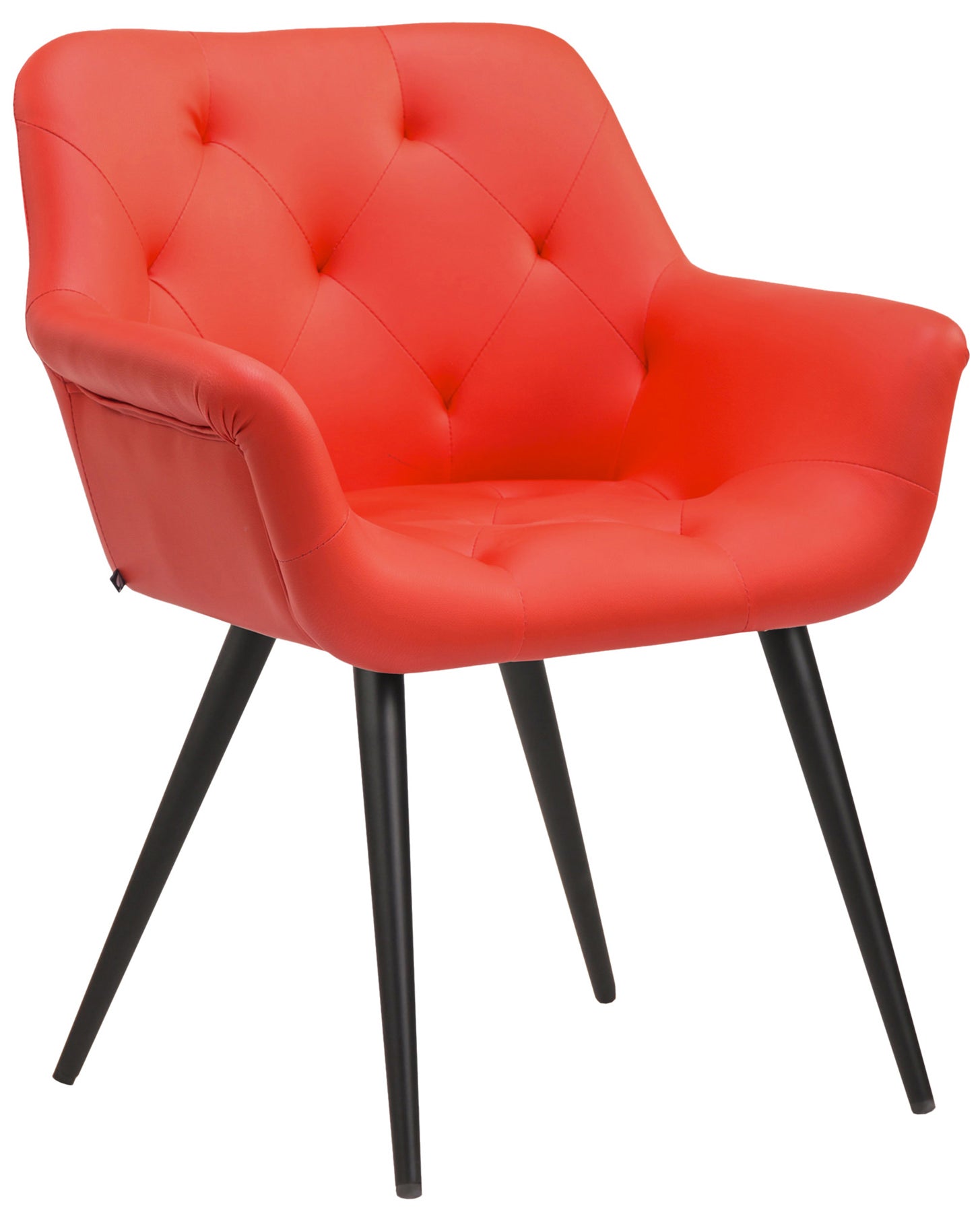 Langford dining chair