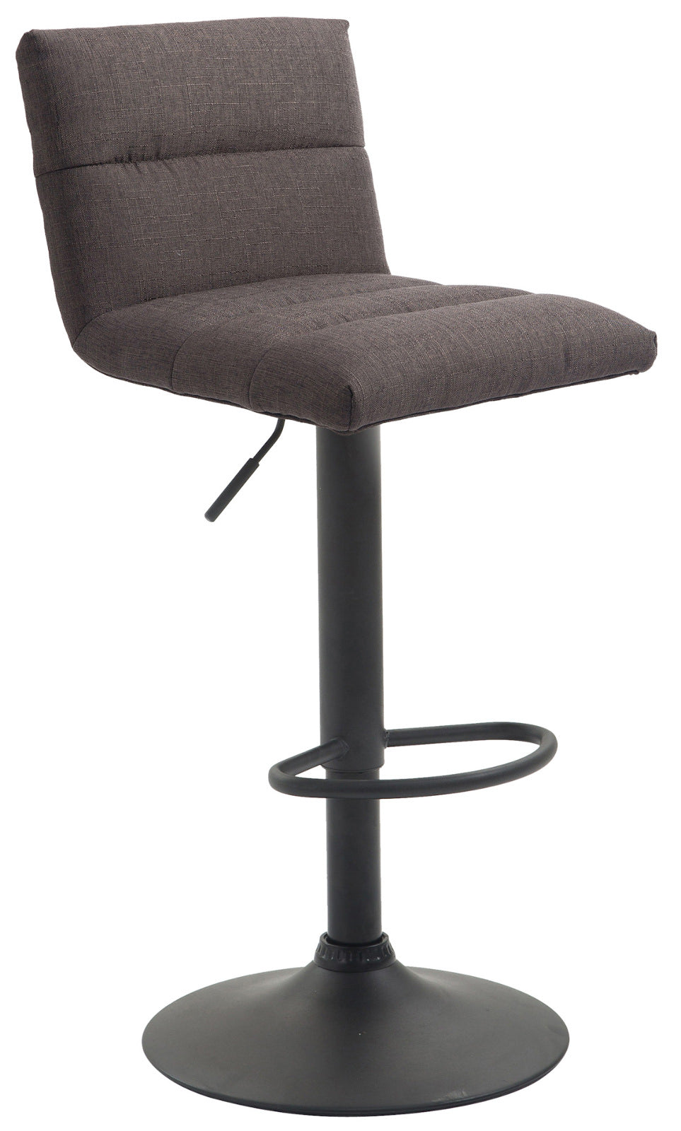 Barhocker Limerick Stoff