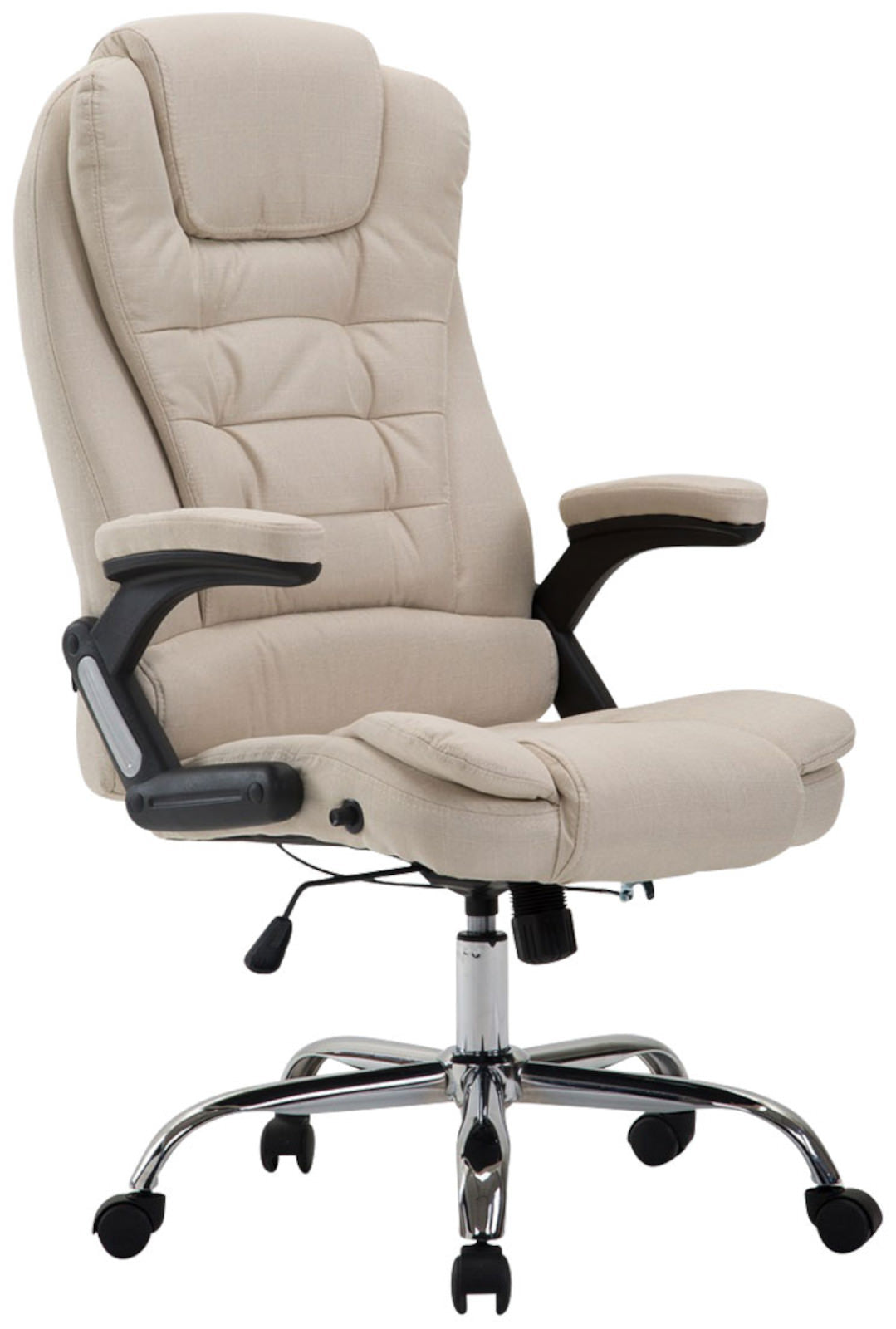 Office chair Thor fabric