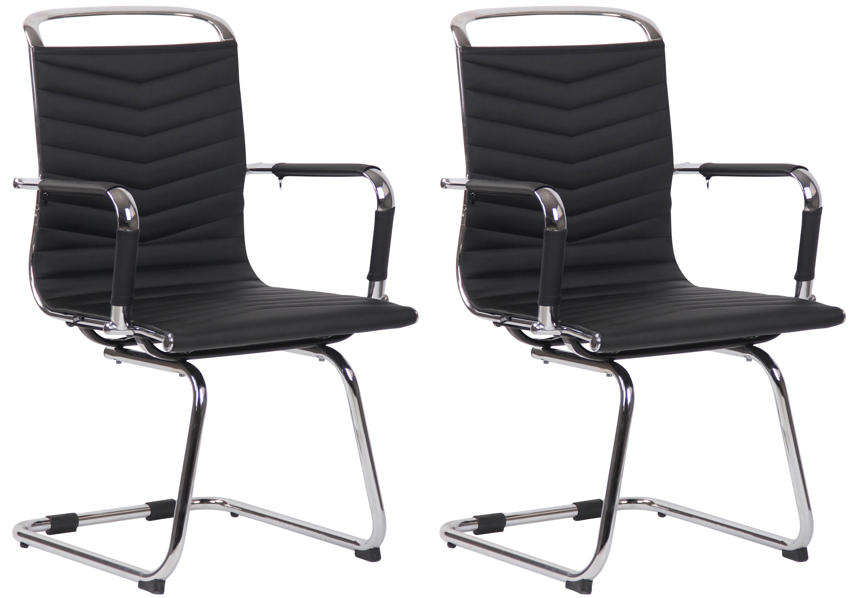 2er Set Stühle Burnley