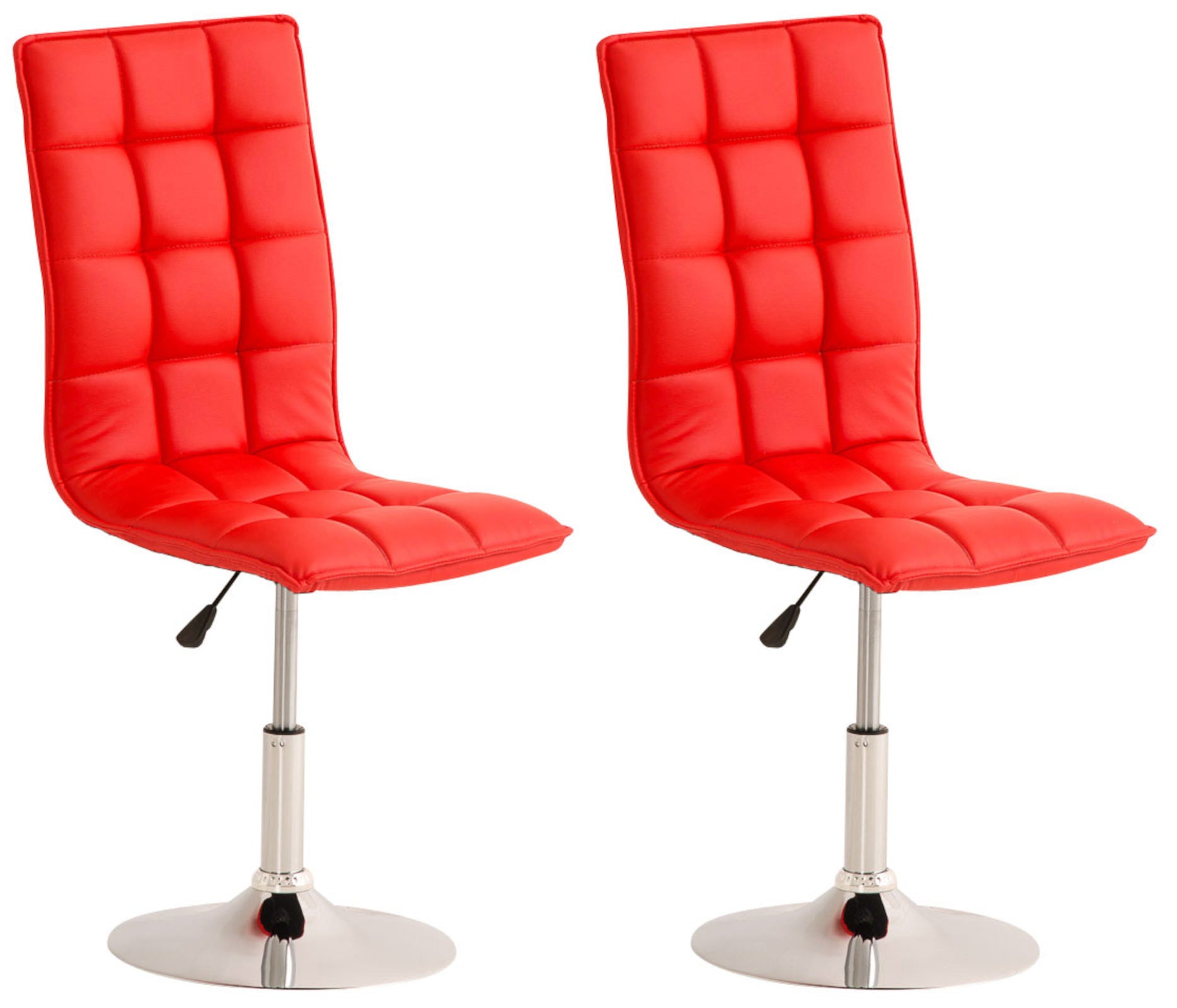 Set of 2 dining room chairs Beijing