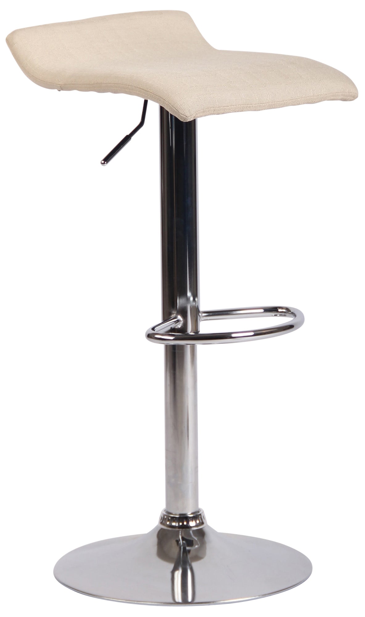 Barhocker Dyn V2 Stoff